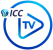  Live Cricket on ICC TV