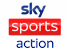  Live Cricket on Sky Sports Action
