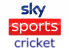  Live Cricket on Sky Sports Cricket