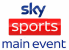  Live Cricket on Sky Sports Main Event