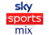  Live Cricket on Sky Sports Mix