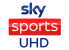  Live Cricket on Sky Sports UHDR