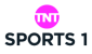  Live Cricket on TNT Sports 1