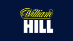 Bet on the Cricket with William Hill
